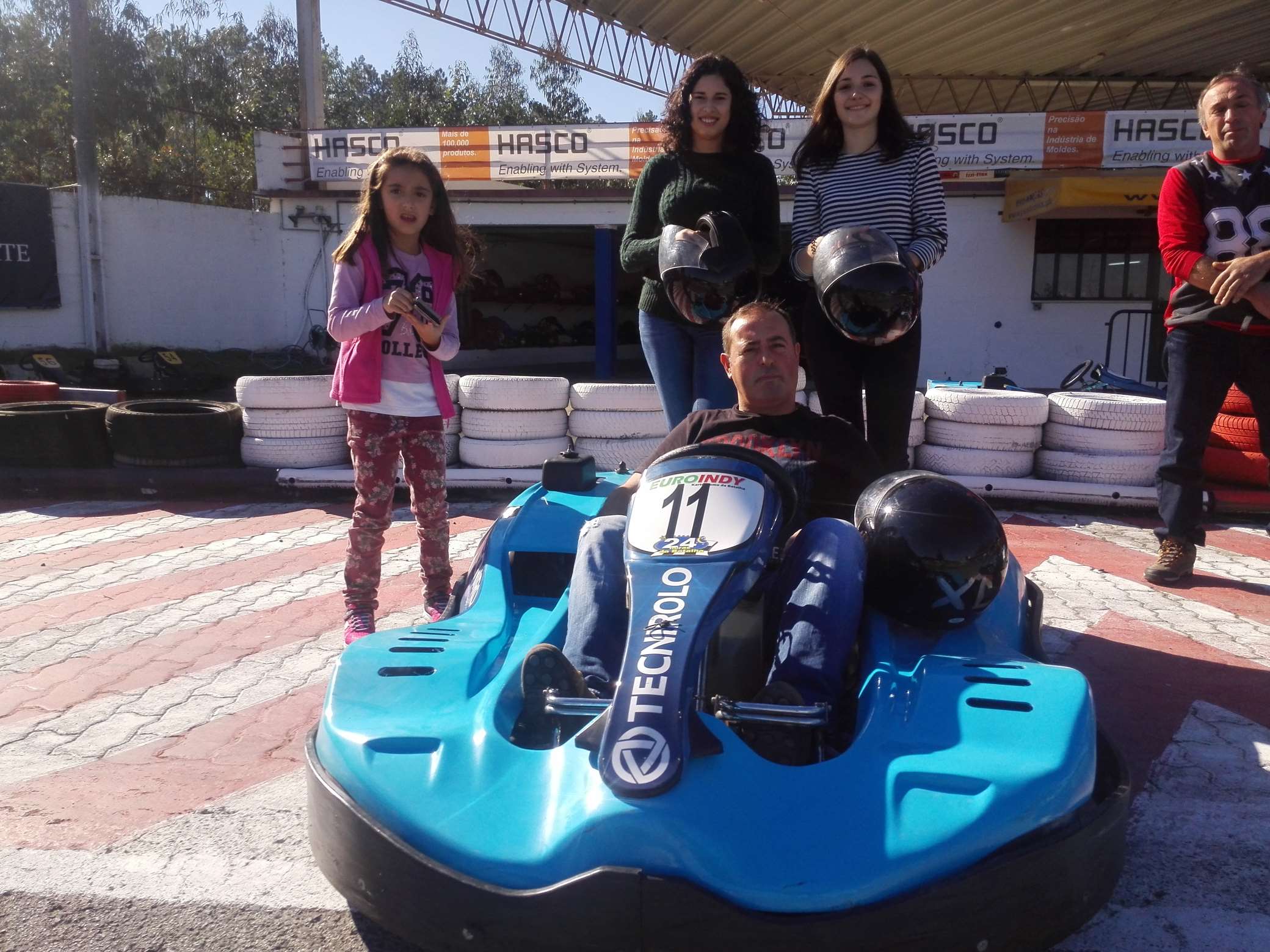 Altaroda Domingo14